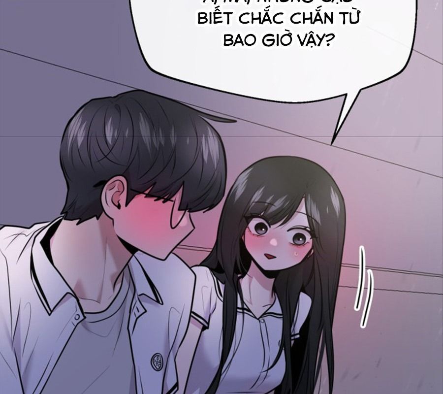 Trở Lại Với Chanbi - Chapter 69 - Page 116