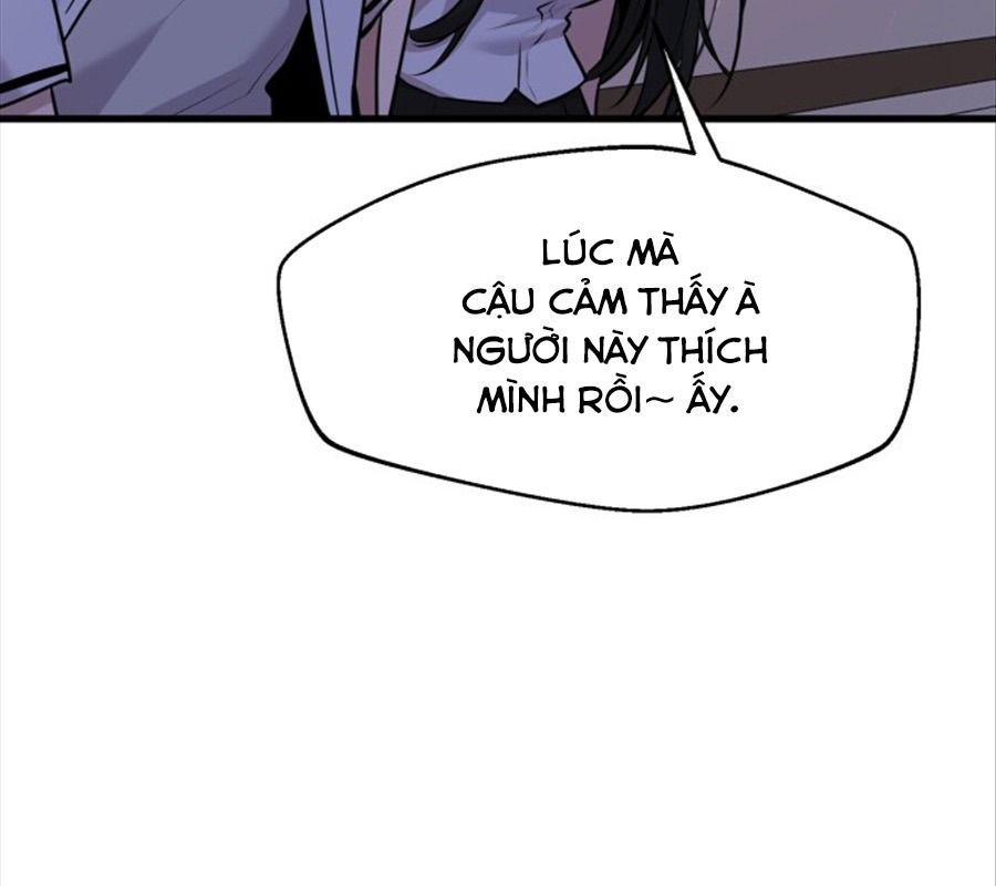 Trở Lại Với Chanbi - Chapter 69 - Page 117