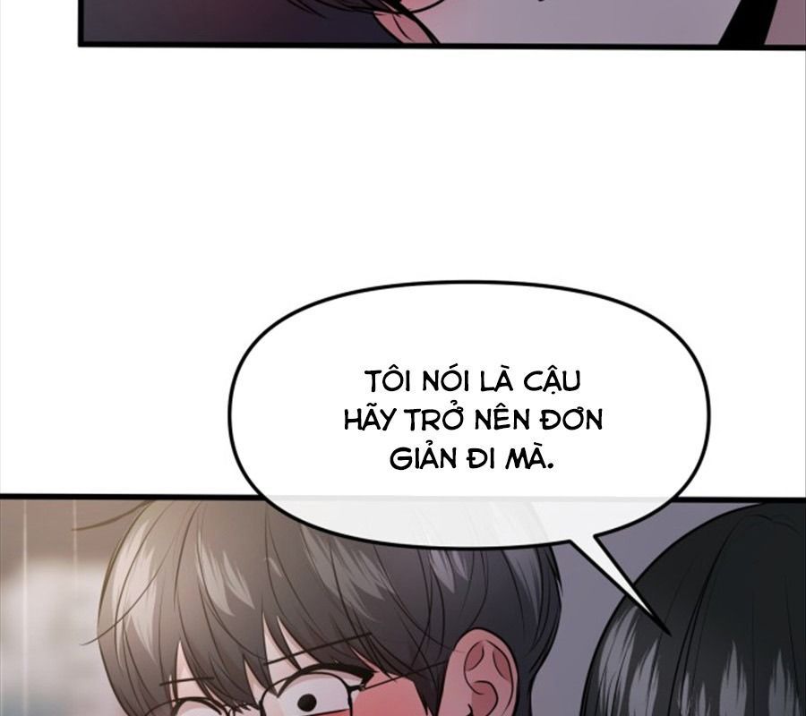 Trở Lại Với Chanbi - Chapter 69 - Page 119