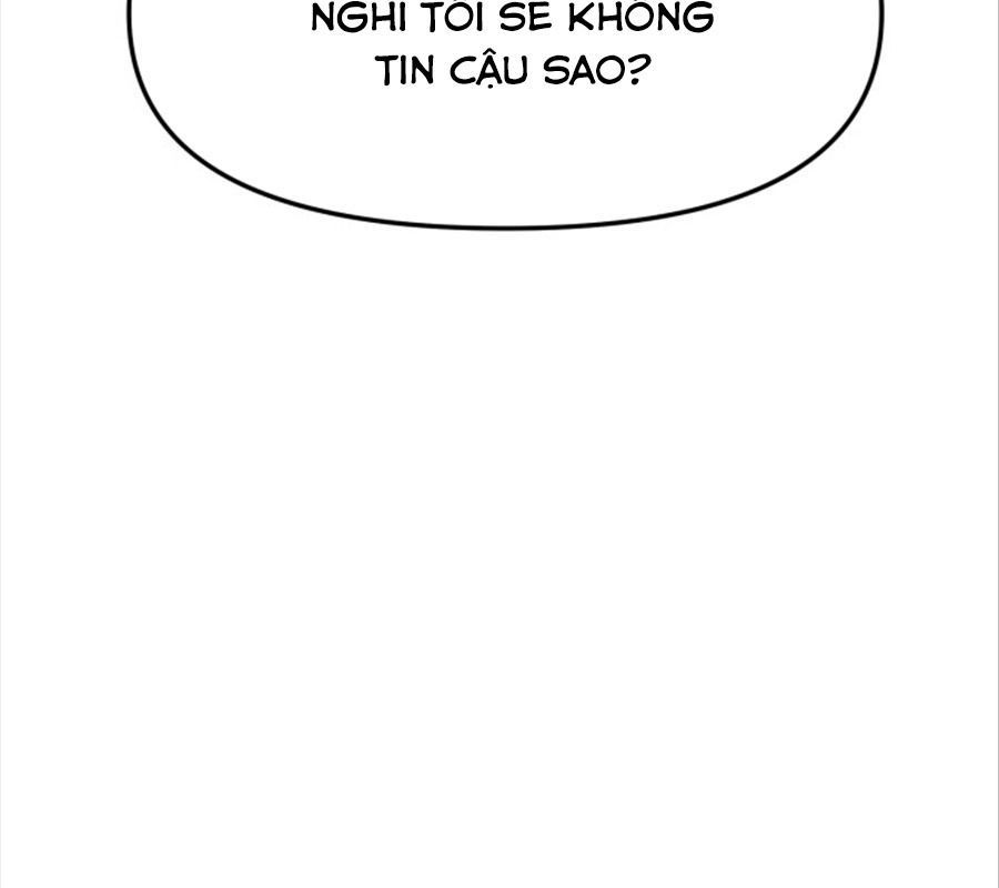 Trở Lại Với Chanbi - Chapter 69 - Page 12