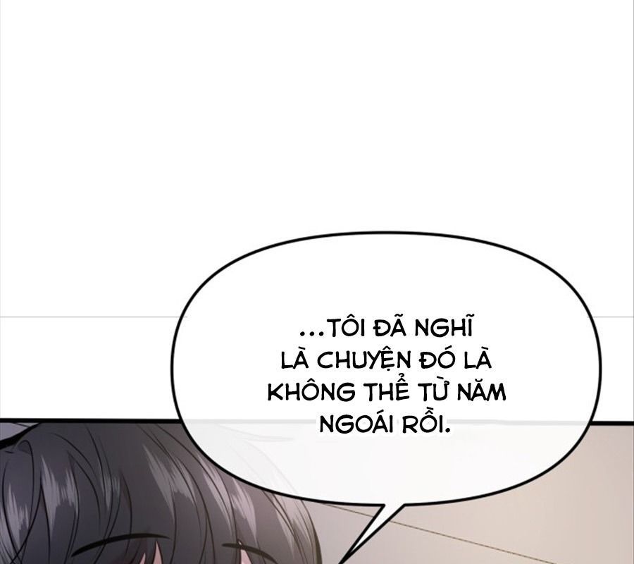 Trở Lại Với Chanbi - Chapter 69 - Page 121