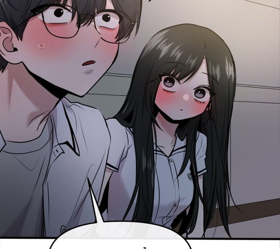 Trở Lại Với Chanbi - Chapter 69 - Page 122