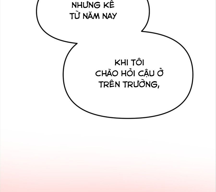 Trở Lại Với Chanbi - Chapter 69 - Page 123