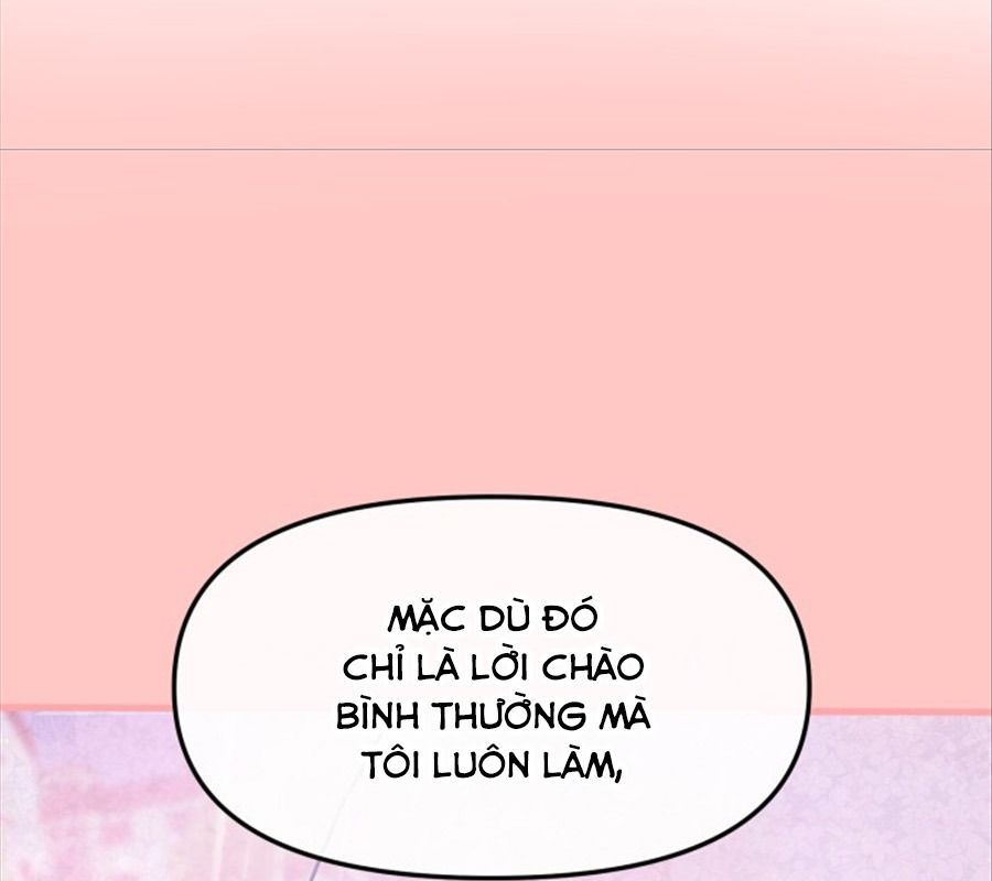 Trở Lại Với Chanbi - Chapter 69 - Page 124