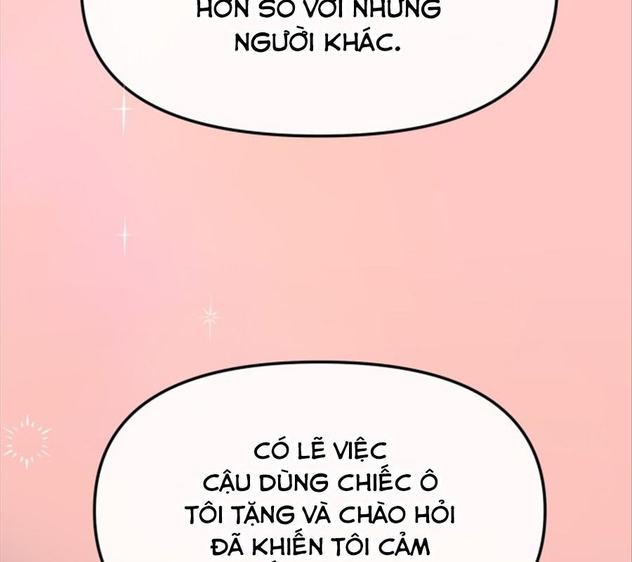 Trở Lại Với Chanbi - Chapter 69 - Page 128