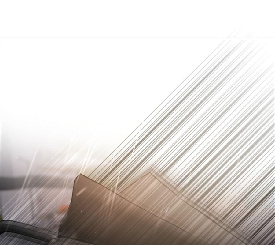 Trở Lại Với Chanbi - Chapter 69 - Page 13