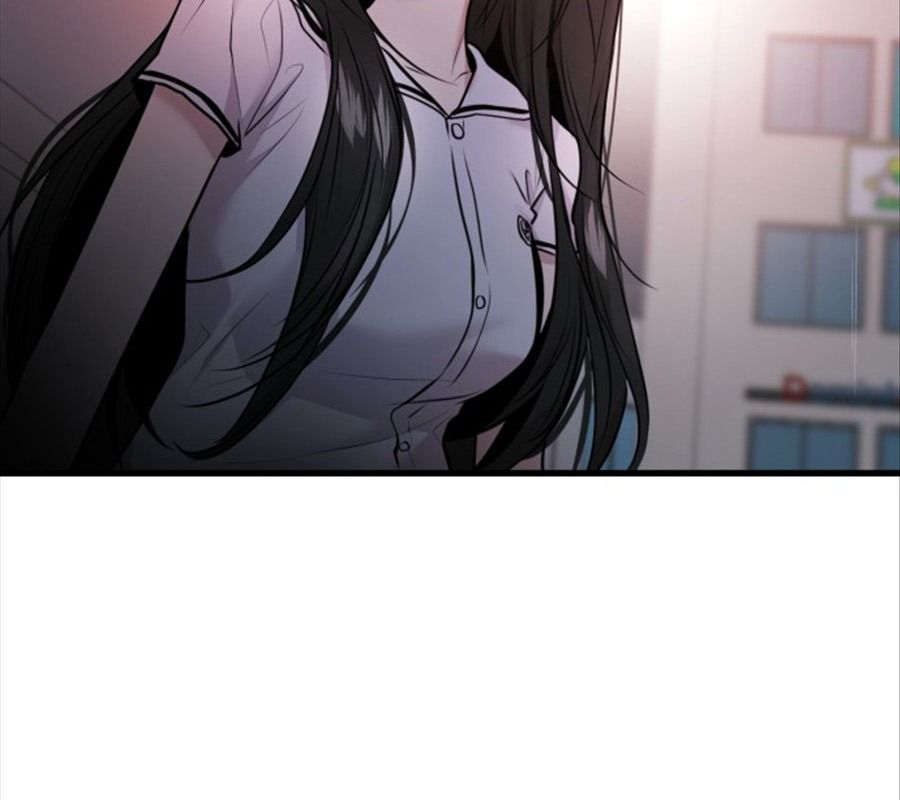 Trở Lại Với Chanbi - Chapter 69 - Page 130