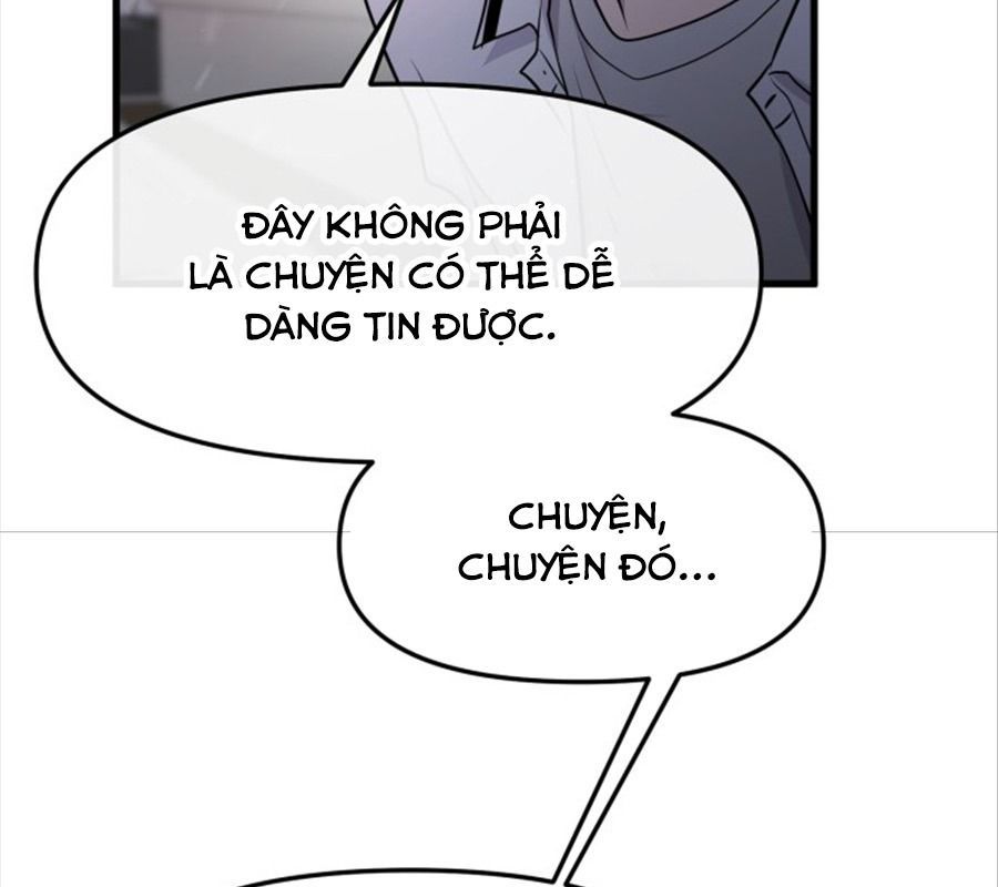 Trở Lại Với Chanbi - Chapter 69 - Page 134