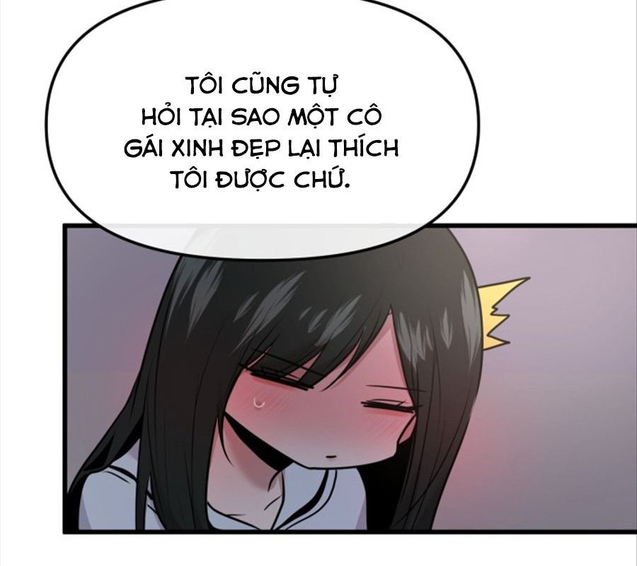 Trở Lại Với Chanbi - Chapter 69 - Page 135