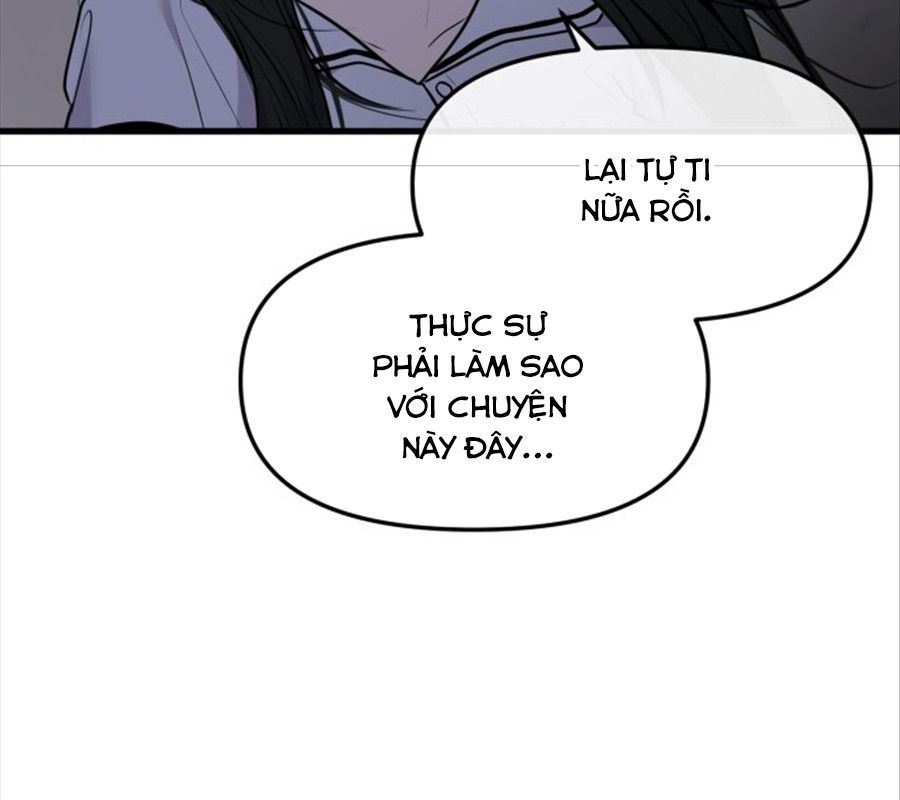 Trở Lại Với Chanbi - Chapter 69 - Page 137