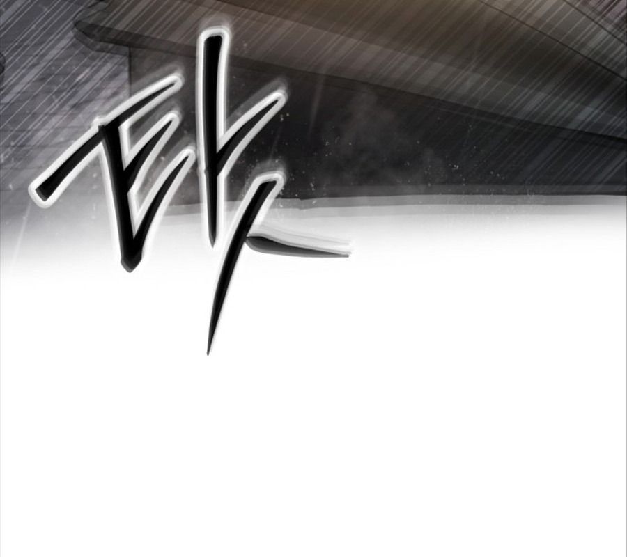 Trở Lại Với Chanbi - Chapter 69 - Page 14