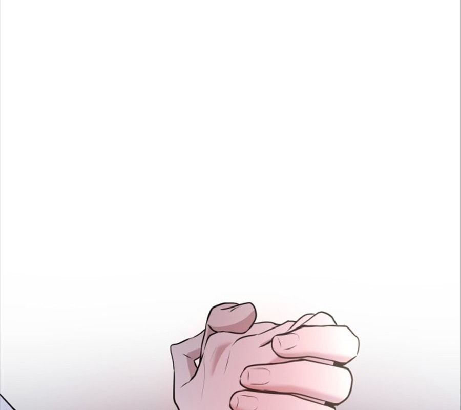 Trở Lại Với Chanbi - Chapter 69 - Page 140