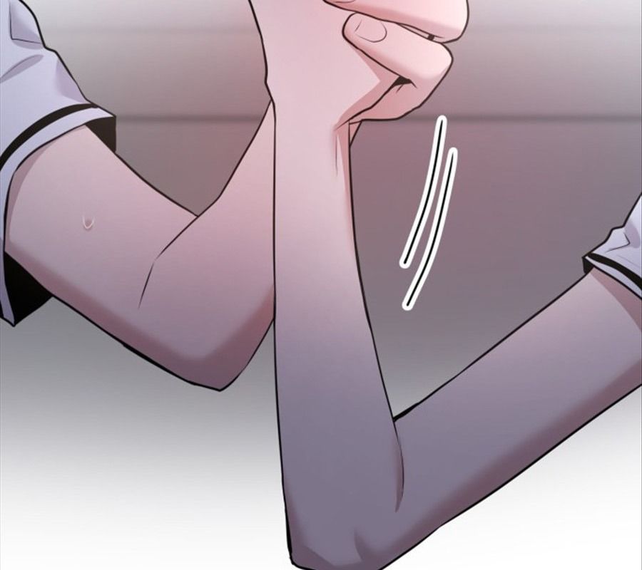 Trở Lại Với Chanbi - Chapter 69 - Page 141