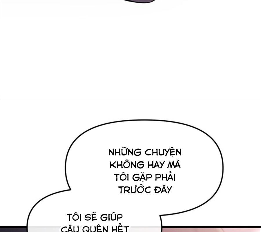 Trở Lại Với Chanbi - Chapter 69 - Page 142