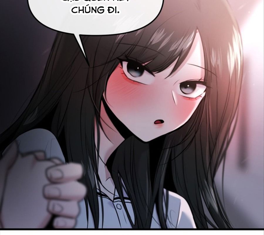 Trở Lại Với Chanbi - Chapter 69 - Page 143