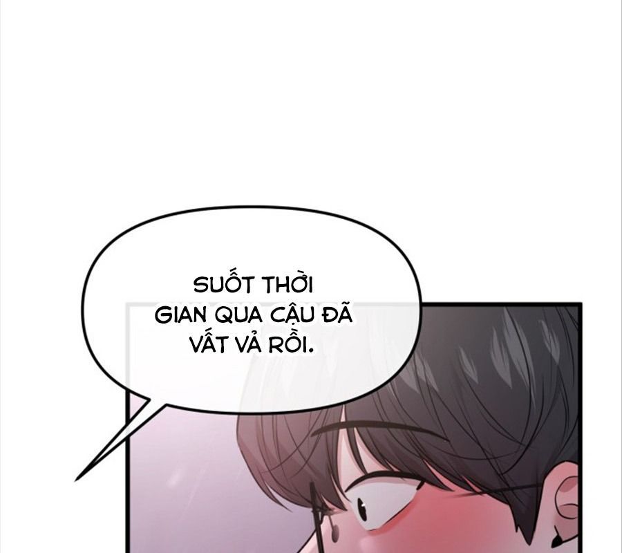 Trở Lại Với Chanbi - Chapter 69 - Page 144