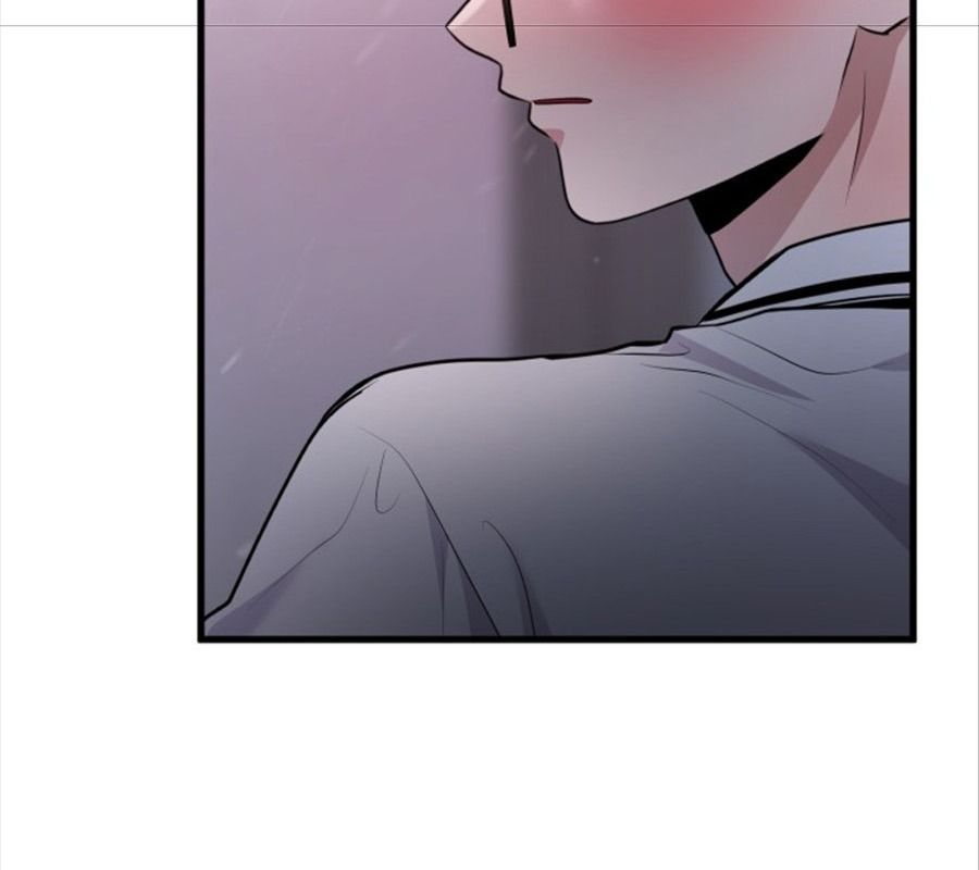 Trở Lại Với Chanbi - Chapter 69 - Page 145