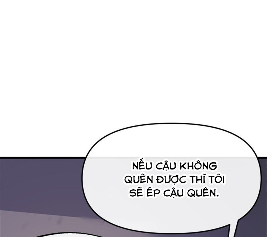 Trở Lại Với Chanbi - Chapter 69 - Page 146