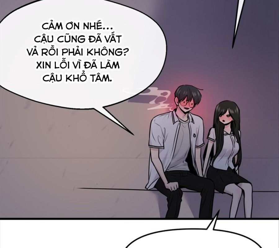 Trở Lại Với Chanbi - Chapter 69 - Page 147