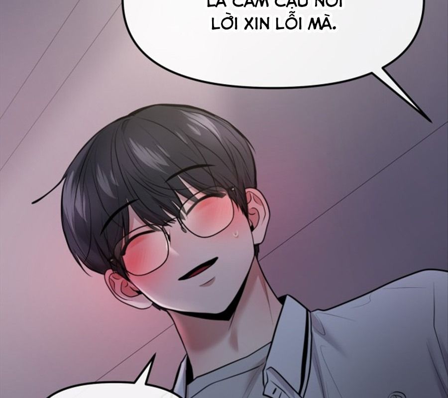 Trở Lại Với Chanbi - Chapter 69 - Page 149