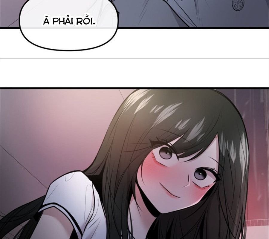 Trở Lại Với Chanbi - Chapter 69 - Page 150
