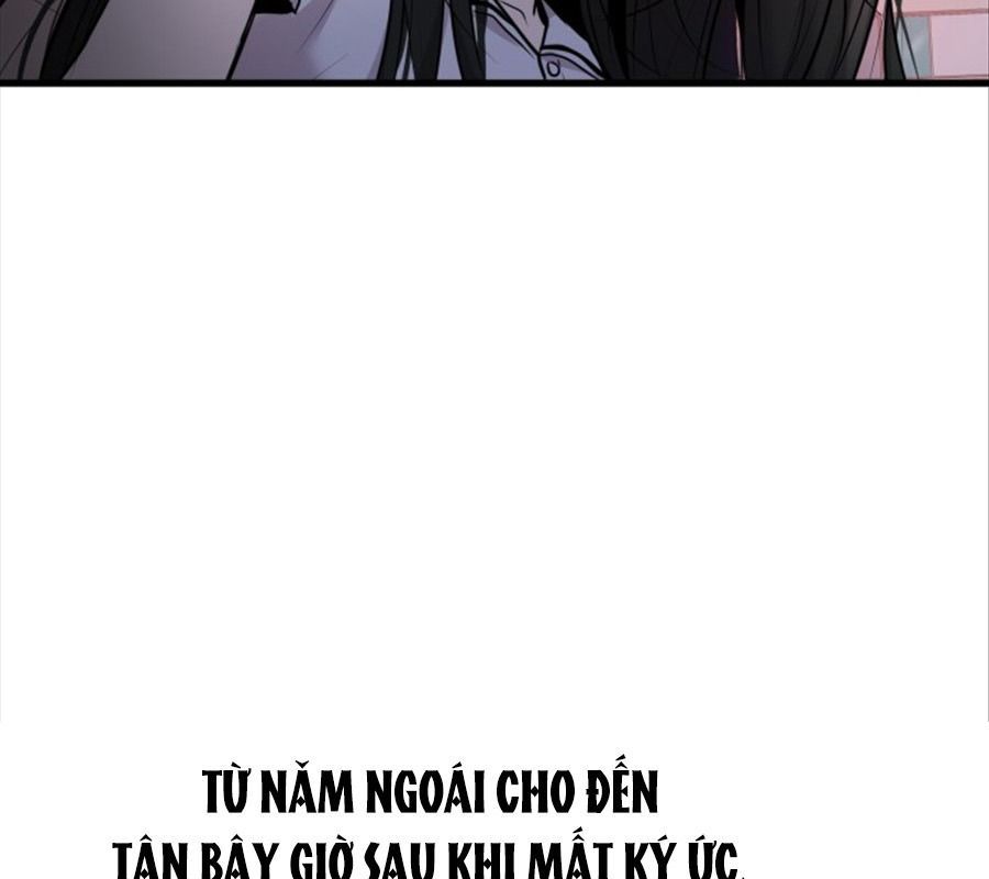 Trở Lại Với Chanbi - Chapter 69 - Page 151