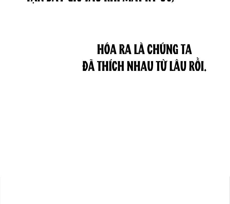 Trở Lại Với Chanbi - Chapter 69 - Page 152