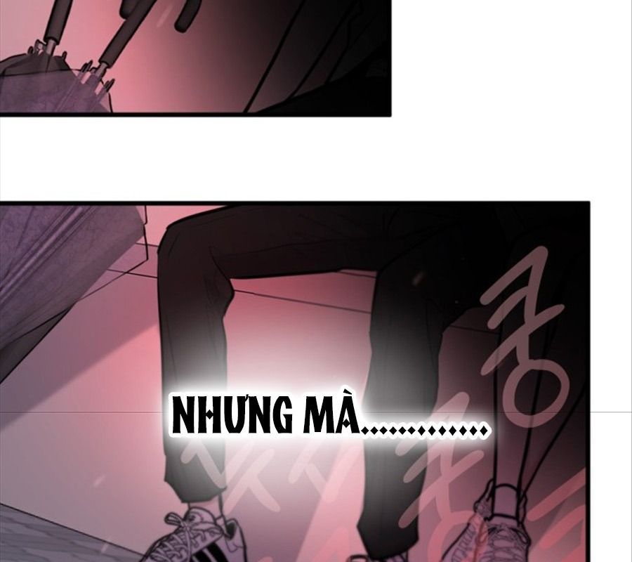 Trở Lại Với Chanbi - Chapter 69 - Page 157