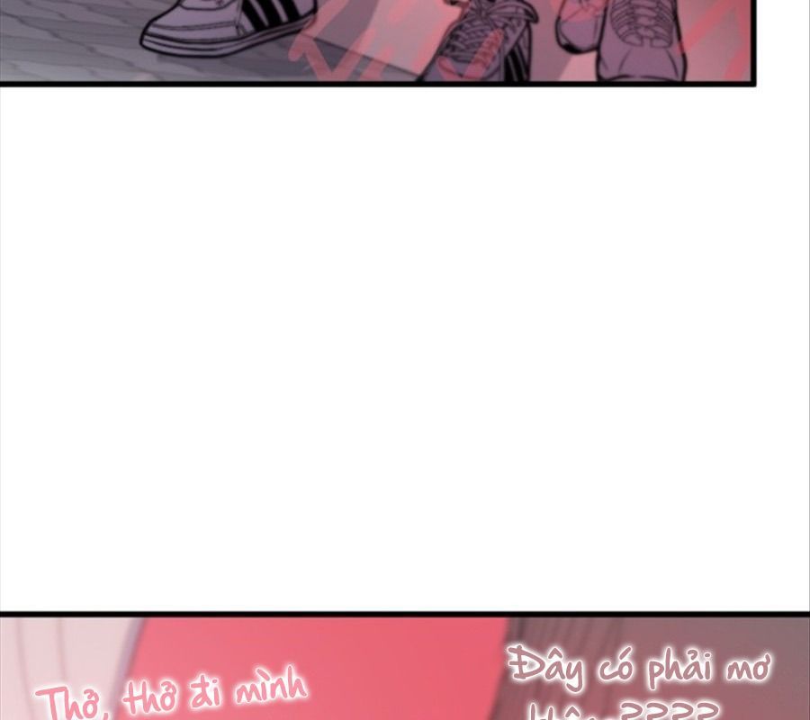 Trở Lại Với Chanbi - Chapter 69 - Page 158