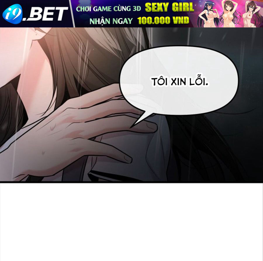 Trở Lại Với Chanbi - Chapter 69 - Page 16