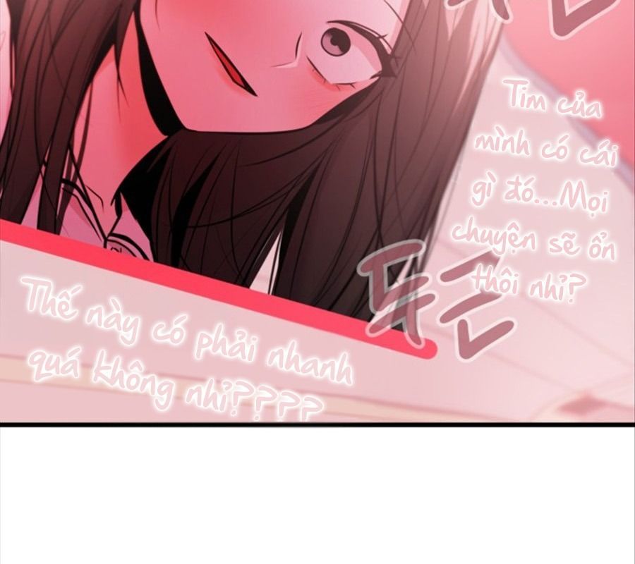 Trở Lại Với Chanbi - Chapter 69 - Page 161