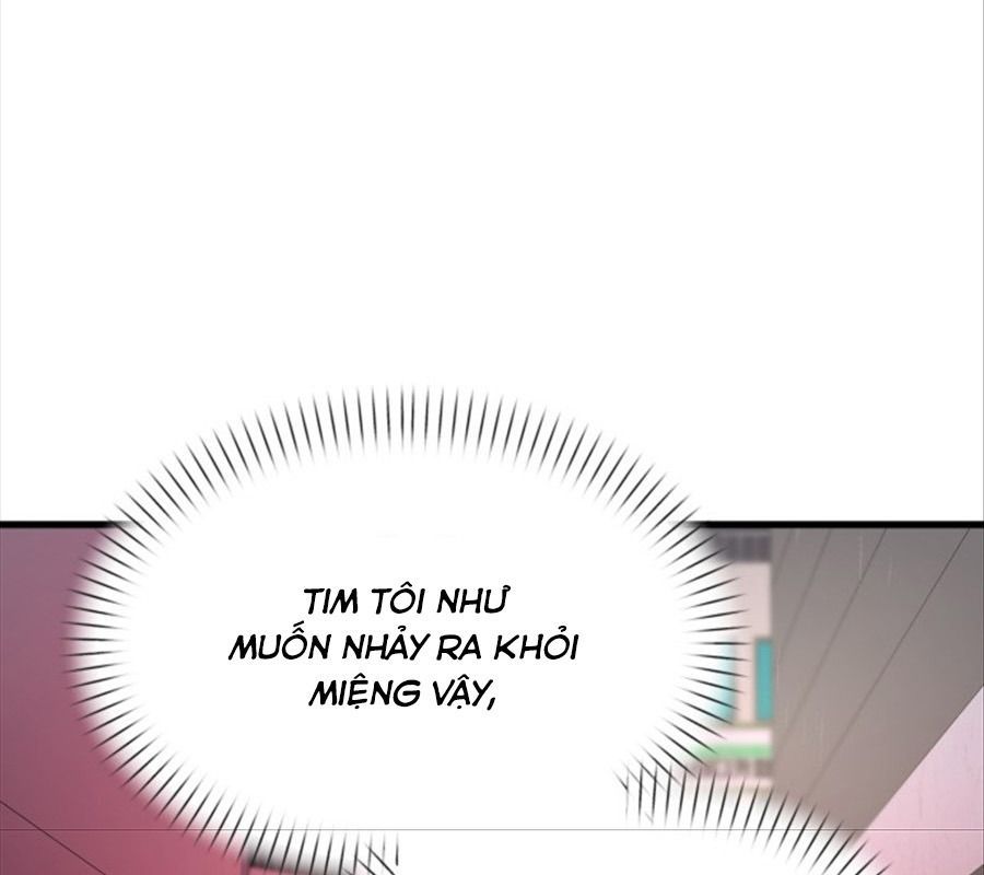 Trở Lại Với Chanbi - Chapter 69 - Page 162