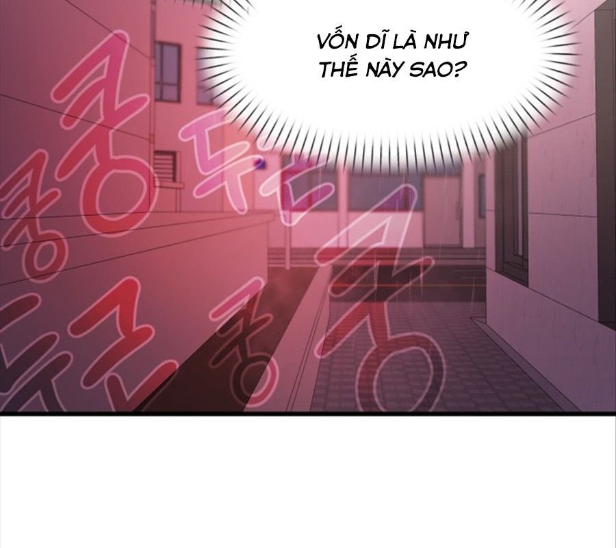 Trở Lại Với Chanbi - Chapter 69 - Page 163