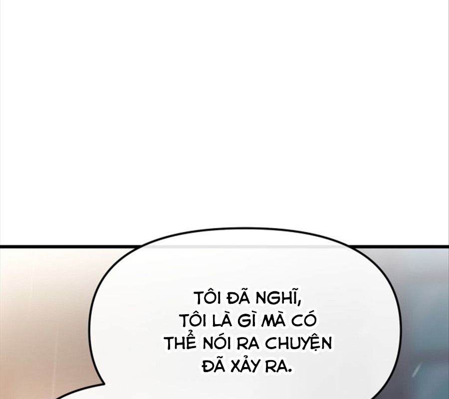 Trở Lại Với Chanbi - Chapter 69 - Page 17