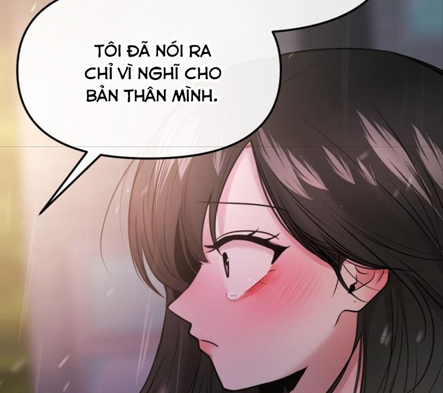 Trở Lại Với Chanbi - Chapter 69 - Page 18