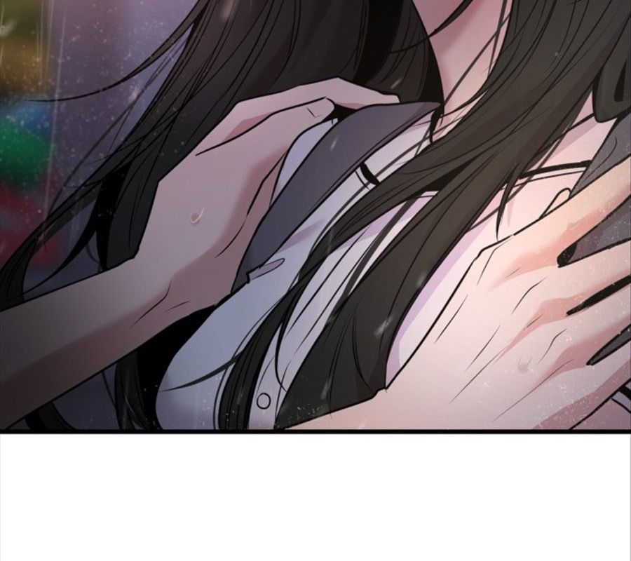 Trở Lại Với Chanbi - Chapter 69 - Page 19