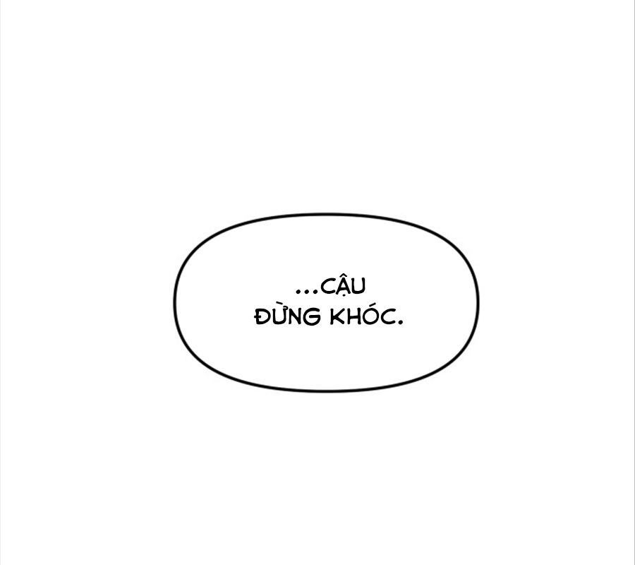 Trở Lại Với Chanbi - Chapter 69 - Page 22