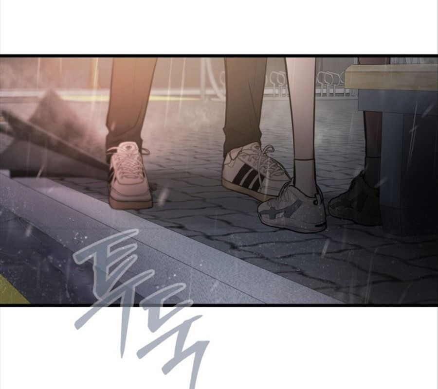 Trở Lại Với Chanbi - Chapter 69 - Page 23