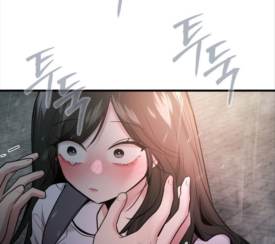 Trở Lại Với Chanbi - Chapter 69 - Page 24