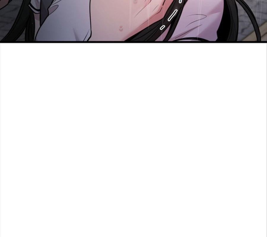 Trở Lại Với Chanbi - Chapter 69 - Page 25