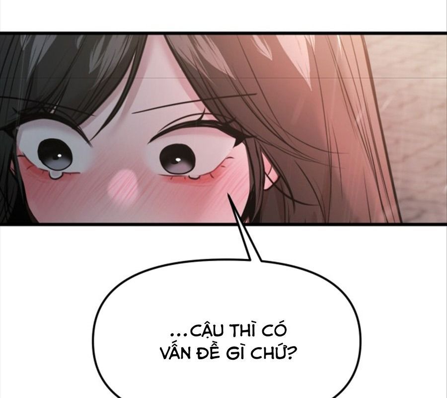 Trở Lại Với Chanbi - Chapter 69 - Page 26