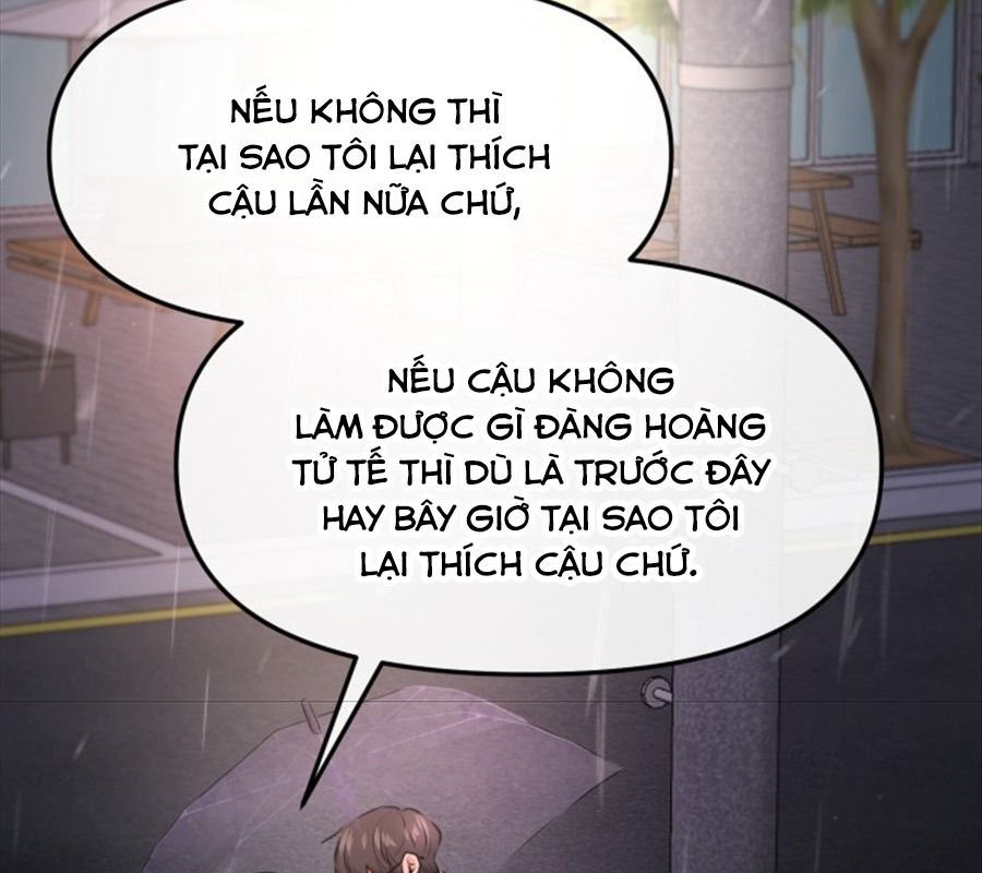 Trở Lại Với Chanbi - Chapter 69 - Page 28