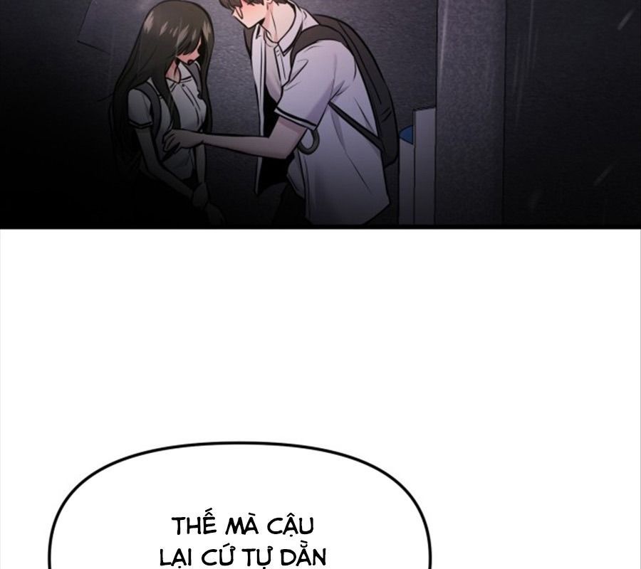 Trở Lại Với Chanbi - Chapter 69 - Page 29