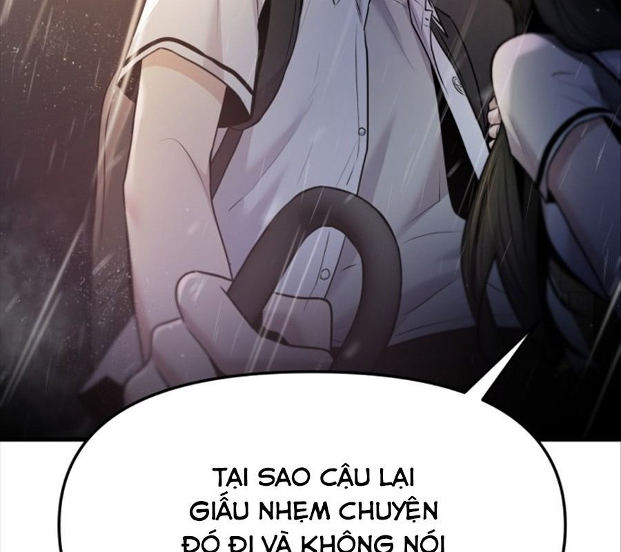 Trở Lại Với Chanbi - Chapter 69 - Page 3