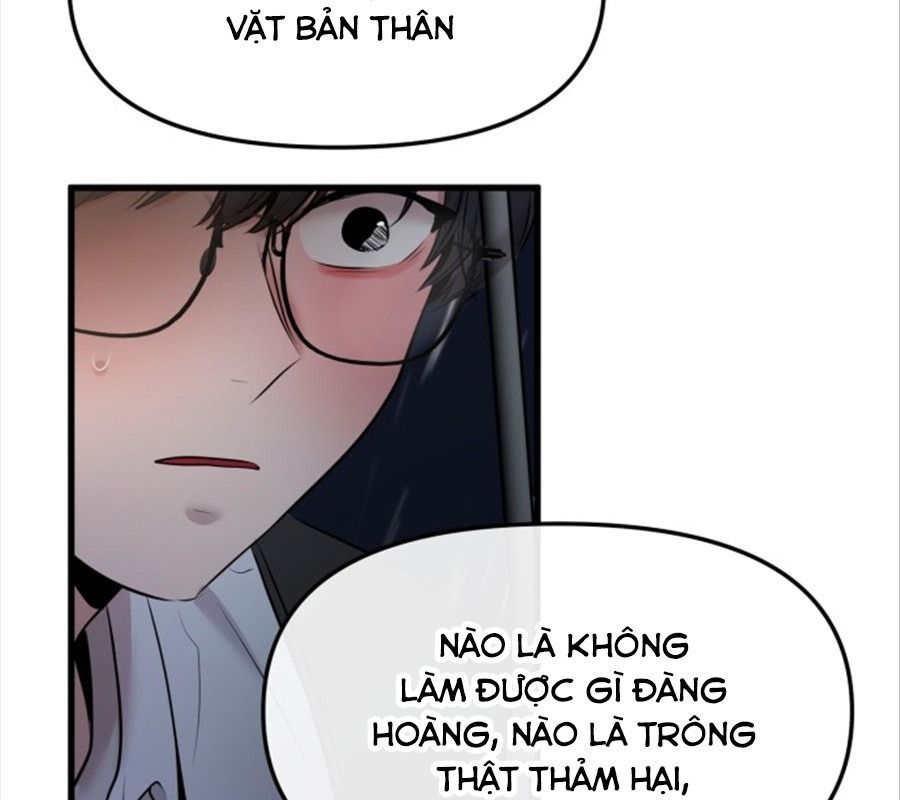 Trở Lại Với Chanbi - Chapter 69 - Page 30
