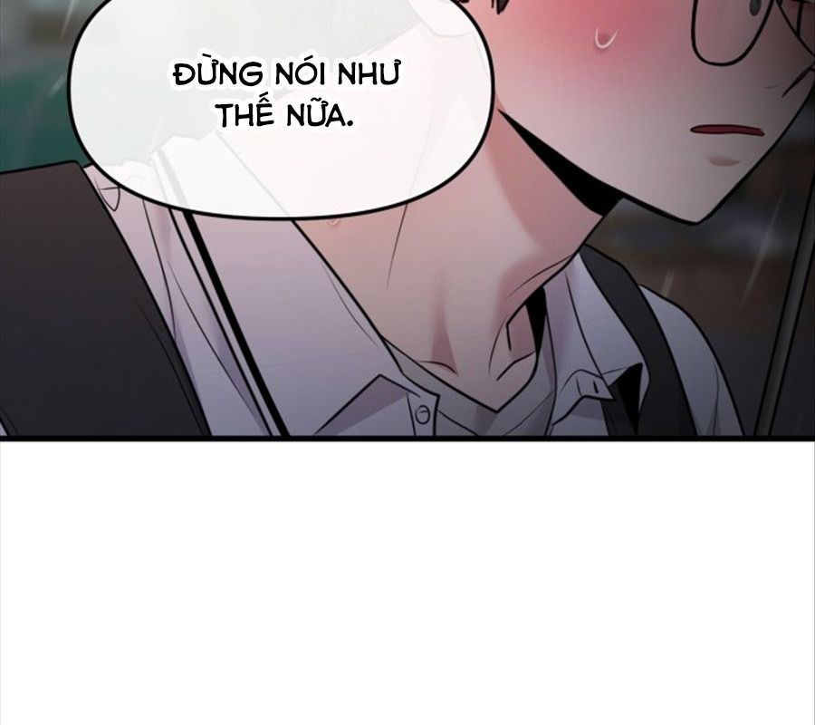 Trở Lại Với Chanbi - Chapter 69 - Page 32