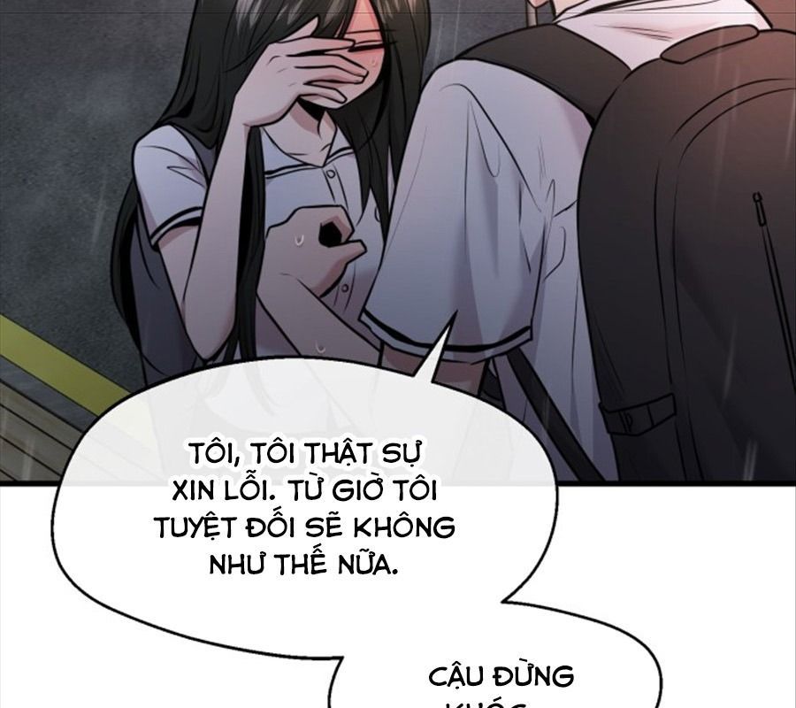 Trở Lại Với Chanbi - Chapter 69 - Page 34