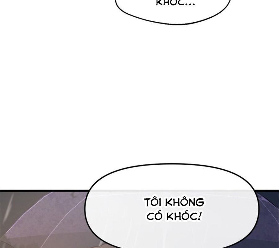 Trở Lại Với Chanbi - Chapter 69 - Page 35