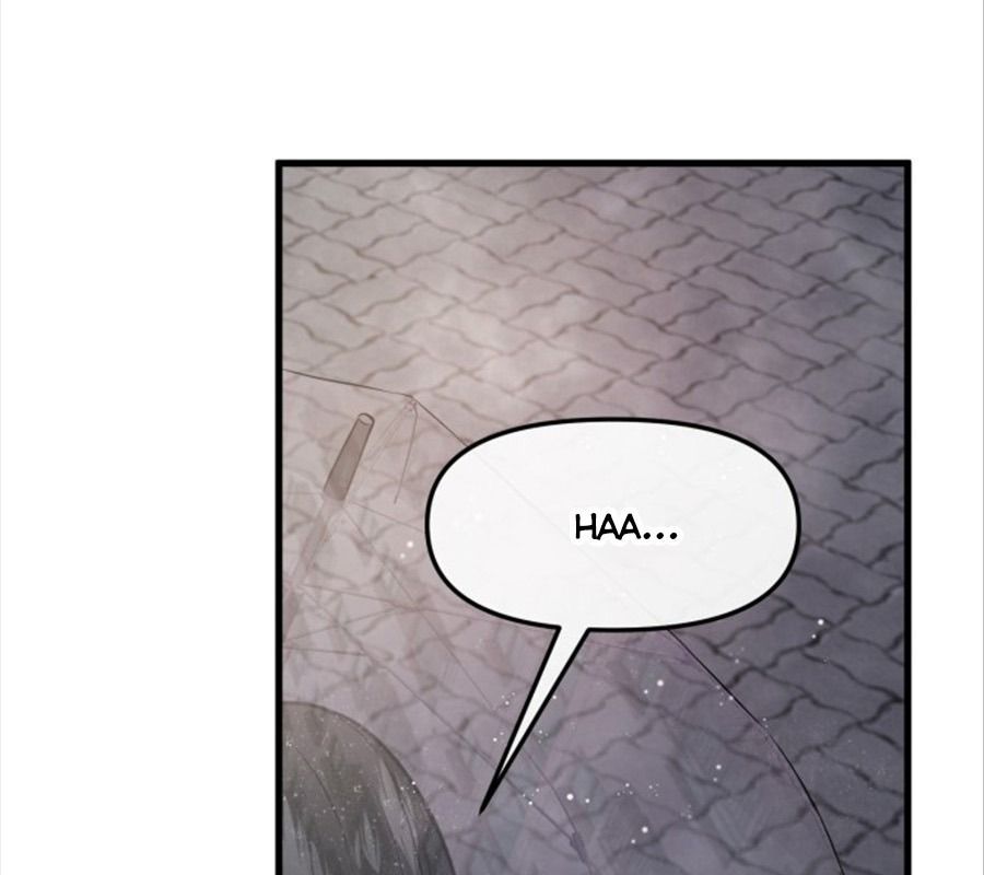 Trở Lại Với Chanbi - Chapter 69 - Page 38