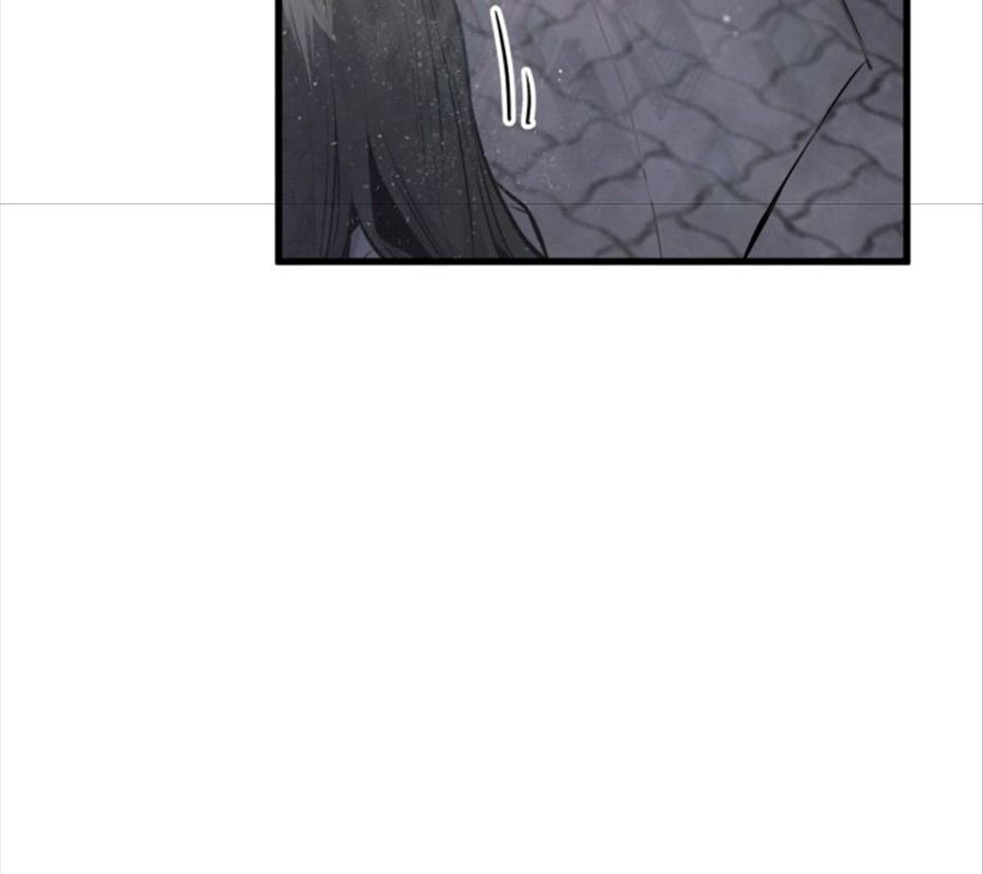 Trở Lại Với Chanbi - Chapter 69 - Page 39